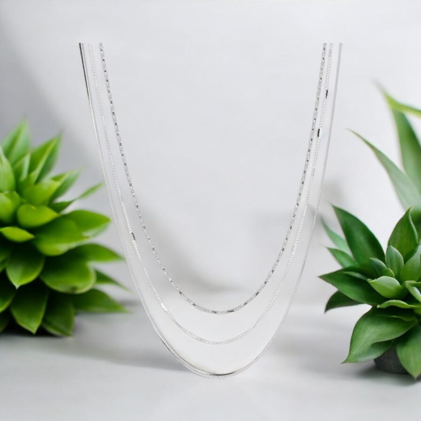 Collier Myriade de Zag bijoux