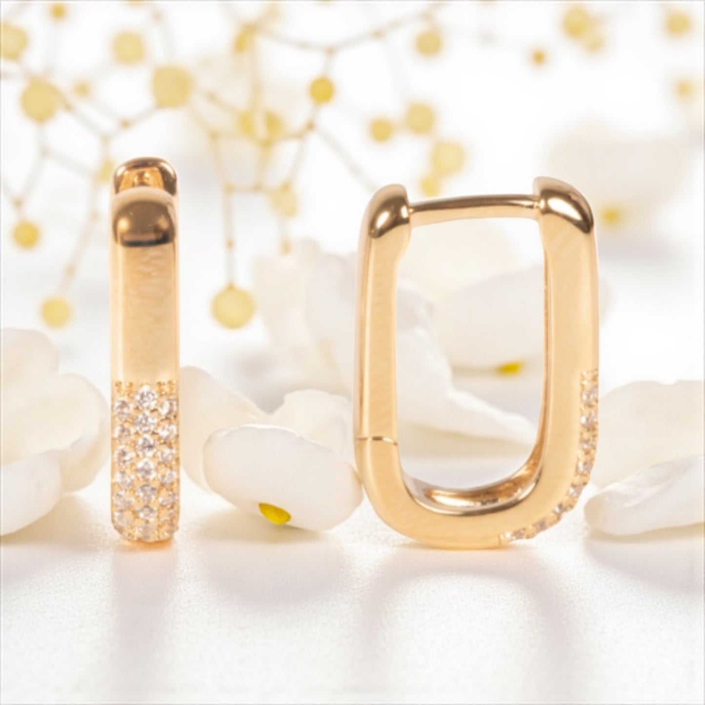 Boucles Julia