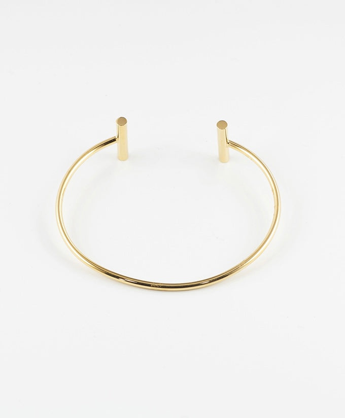 Jonc Starck de Zag bijoux