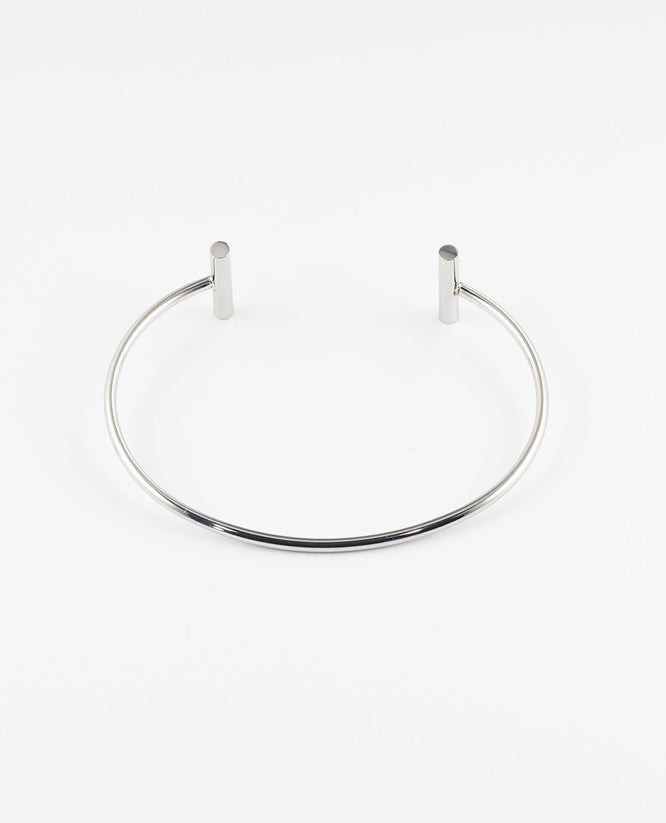 Jonc Starck de Zag bijoux