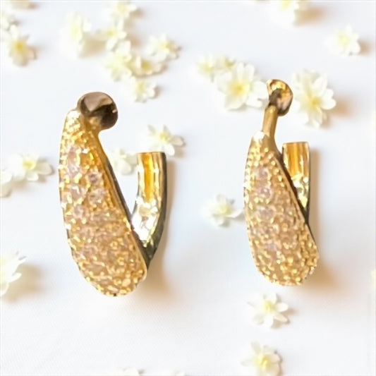 Boucles Inès