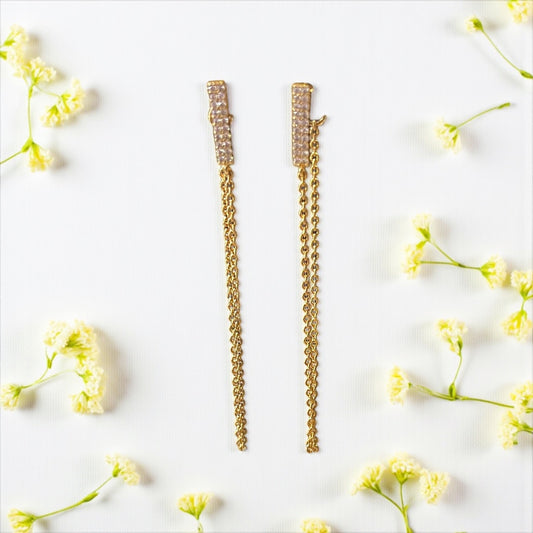 Boucles Zoé
