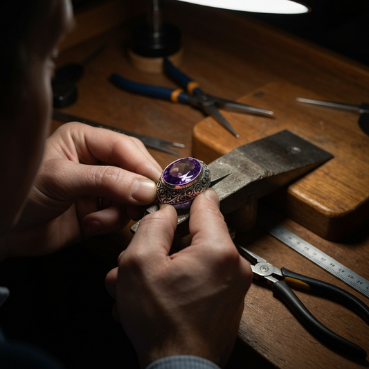 Service mise à la taille