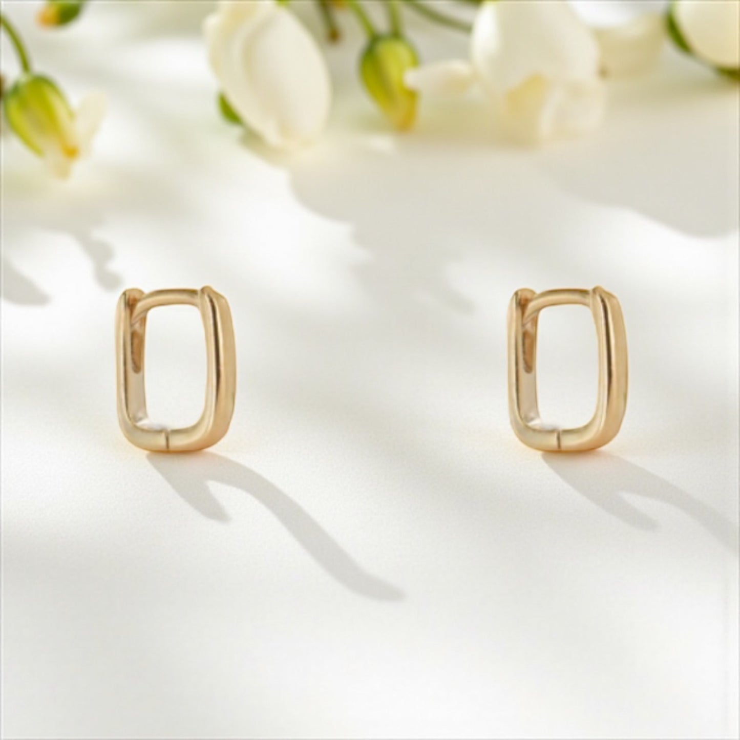 Boucles Fanny