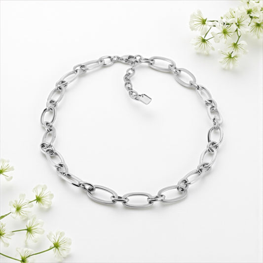 Collier Alix de Zag
