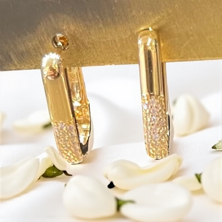 Boucles Julia