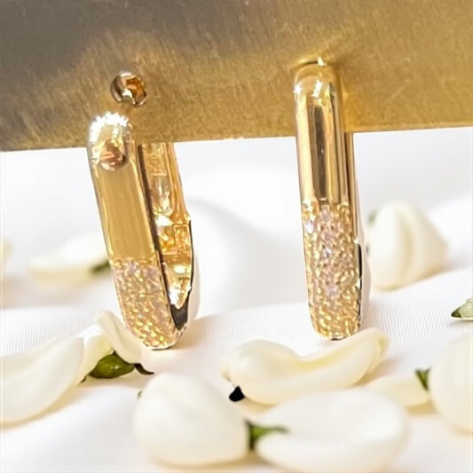 Boucles Julia