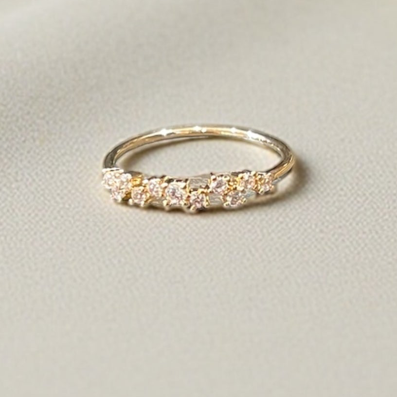 Sans titre 27nov._19:44